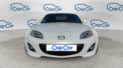 Annonce 489667301/r0075409 picto5