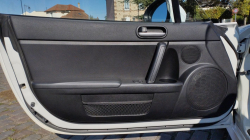 Annonce 489667301/r0075409 picto7