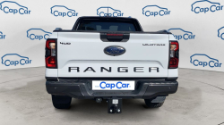 Annonce 489667559/r0075687 picto3