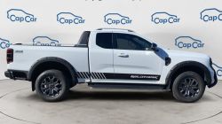 Annonce 489667559/r0075687 picto4