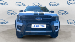 Annonce 489667559/r0075687 picto5