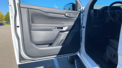 Annonce 489667559/r0075687 picto7