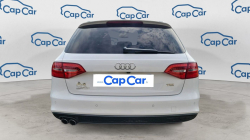 Annonce 489667736/r0075446 picto3