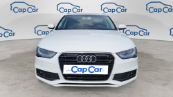 Annonce 489667736/r0075446 picto5