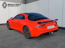 Annonce 489668168/2107 picto3