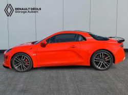 Annonce 489668168/2107 picto4