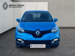 Annonce 489668180/2124 picto2