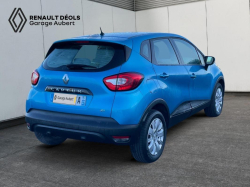 Annonce 489668180/2124 picto3