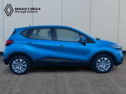 Annonce 489668180/2124 picto4