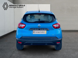 Annonce 489668180/2124 picto5