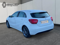 Annonce 489668189/2125 picto3