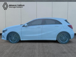 Annonce 489668189/2125 picto5