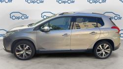 Annonce 489668966/r0075925 picto2