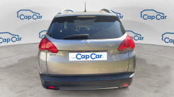 Annonce 489668966/r0075925 picto3