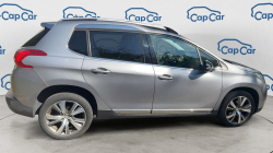 Annonce 489668966/r0075925 picto4