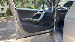 Annonce 489668966/r0075925 picto7