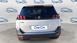 Annonce 489669485/r0075531 picto3