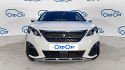 Annonce 489669485/r0075531 picto5