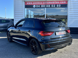 Annonce 489670019/787 picto3