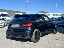 Annonce 489670019/787 picto4