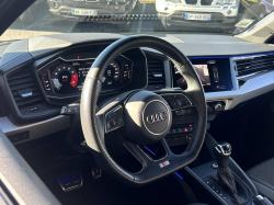 Annonce 489670019/787 picto5