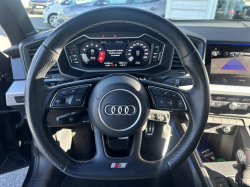 Annonce 489670019/787 picto6