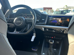 Annonce 489670019/787 picto7