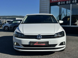 Annonce 489670031/788 picto2