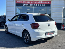 Annonce 489670031/788 picto4