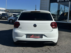 Annonce 489670031/788 picto5