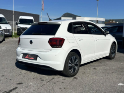 Annonce 489670031/788 picto6