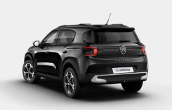 Annonce 489670493/1081429970 picto2