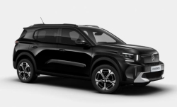 Annonce 489670493/1081429970 picto3