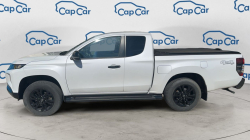 Annonce 489671648/r0075881 picto2