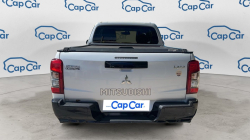 Annonce 489671648/r0075881 picto3