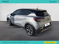 Annonce 489672023/U568265 picto3