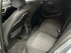 Annonce 489672773/1978461 picto2