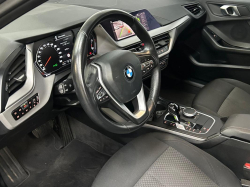 Annonce 489672773/1978461 picto3