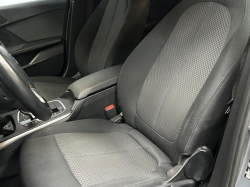 Annonce 489672773/1978461 picto5