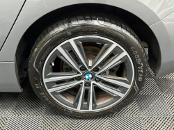 Annonce 489672773/1978461 picto6