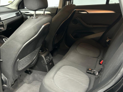 Annonce 489672794/1973071 picto2