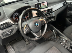 Annonce 489672794/1973071 picto3