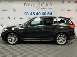 Annonce 489672794/1973071 picto4