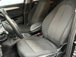 Annonce 489672794/1973071 picto5