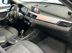 Annonce 489672794/1973071 picto7