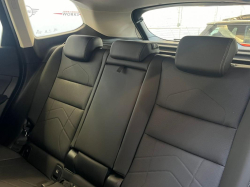 Annonce 489672806/1979291 picto2