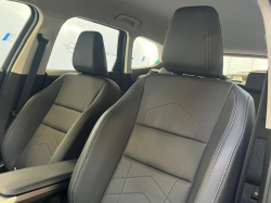 Annonce 489672806/1979291 picto4