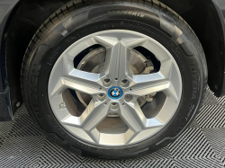 Annonce 489672806/1979291 picto5