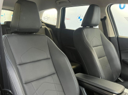 Annonce 489672806/1979291 picto7