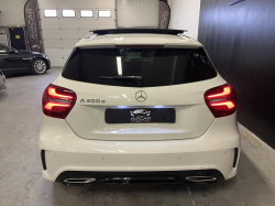 Annonce 489672869/DPV672 picto4